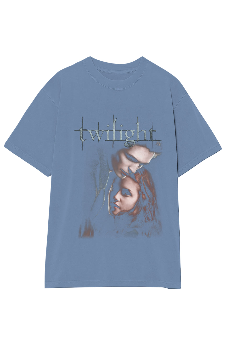 TWILIGHT VINTAGE TEE