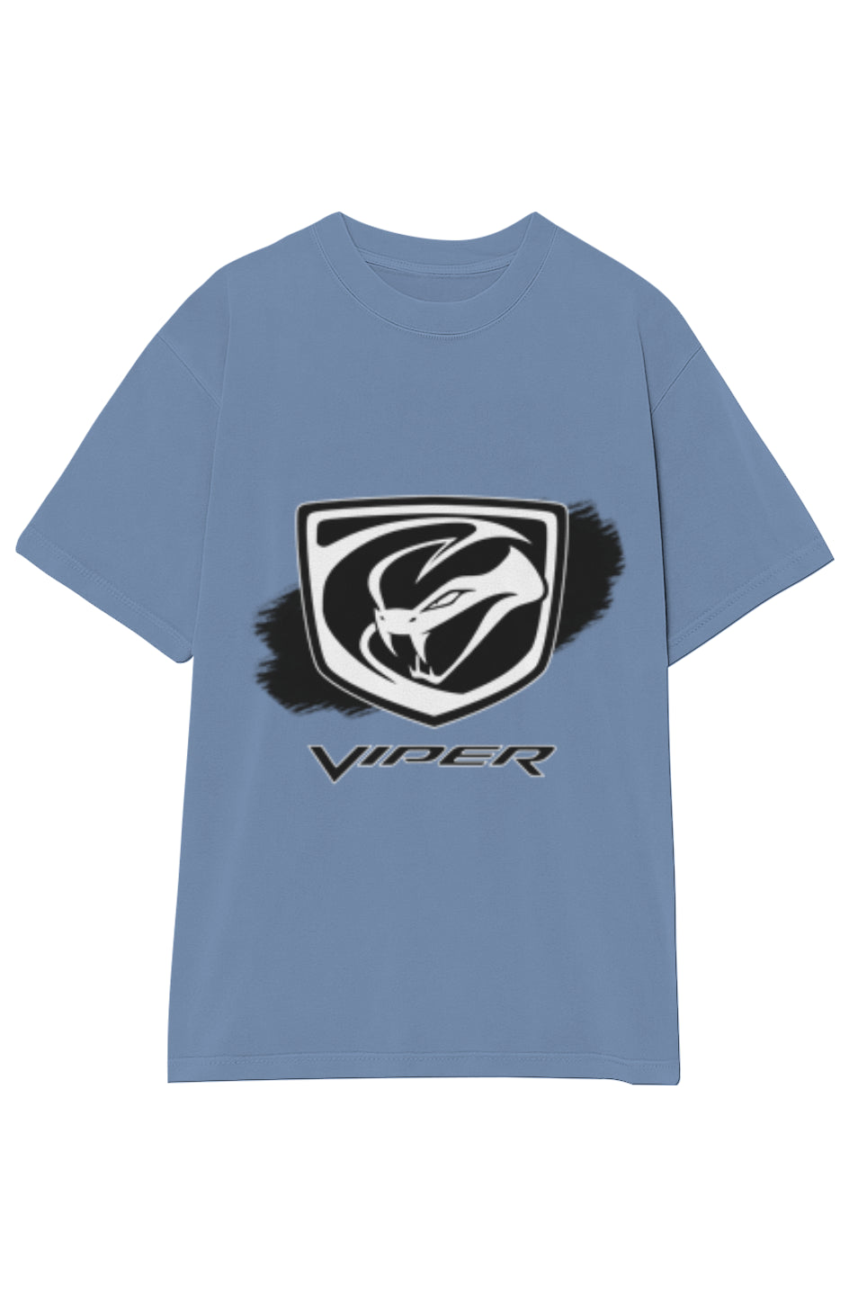 VIPER V2 SINGLE TEE