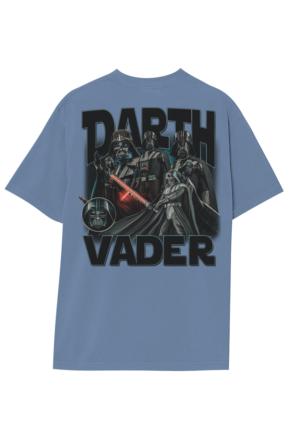 DARTH VADER TEE