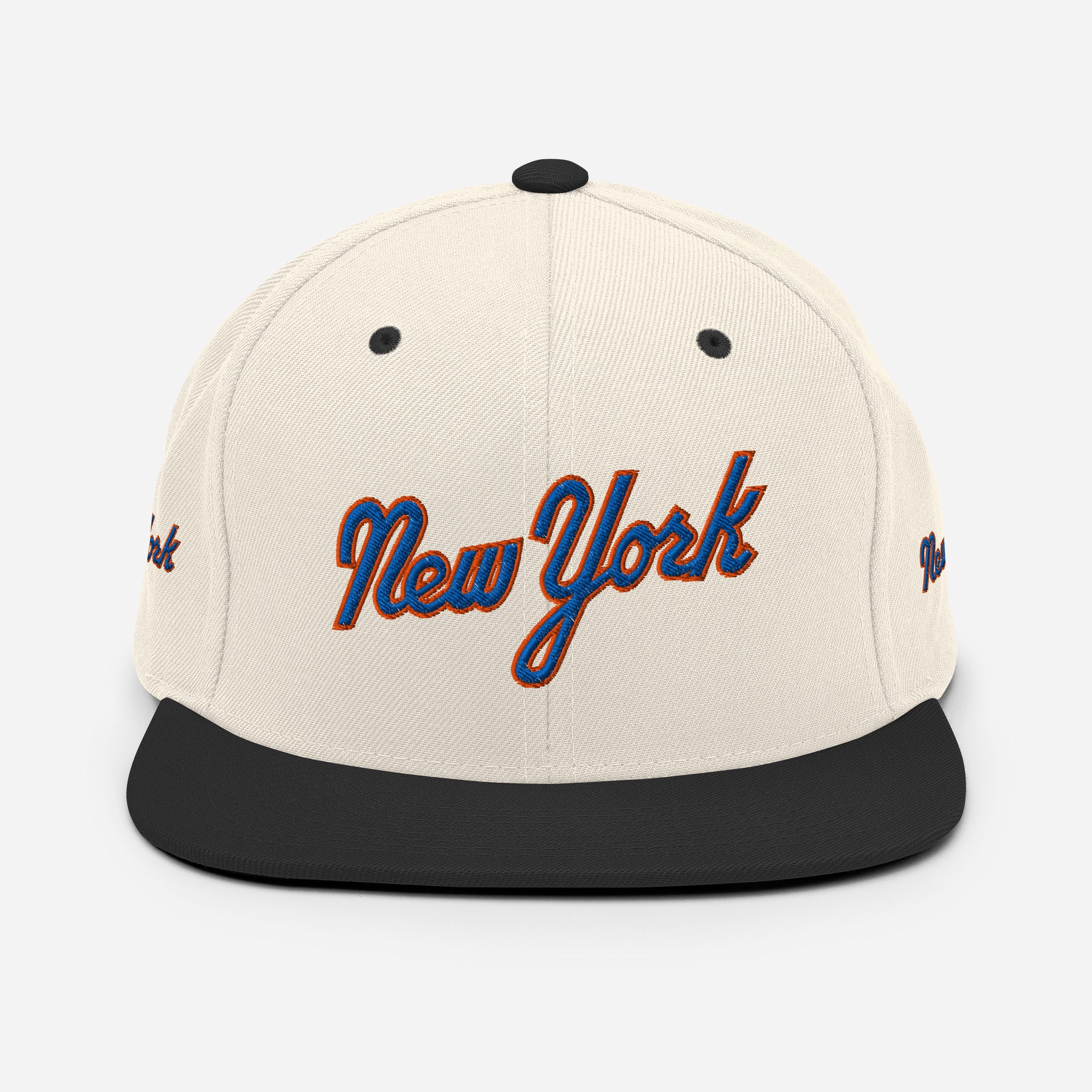 New York Snapback Hat Headwear Legends Heavyweight Tees new-york-snapback-hat-headwear-legends-heavyweight-tees