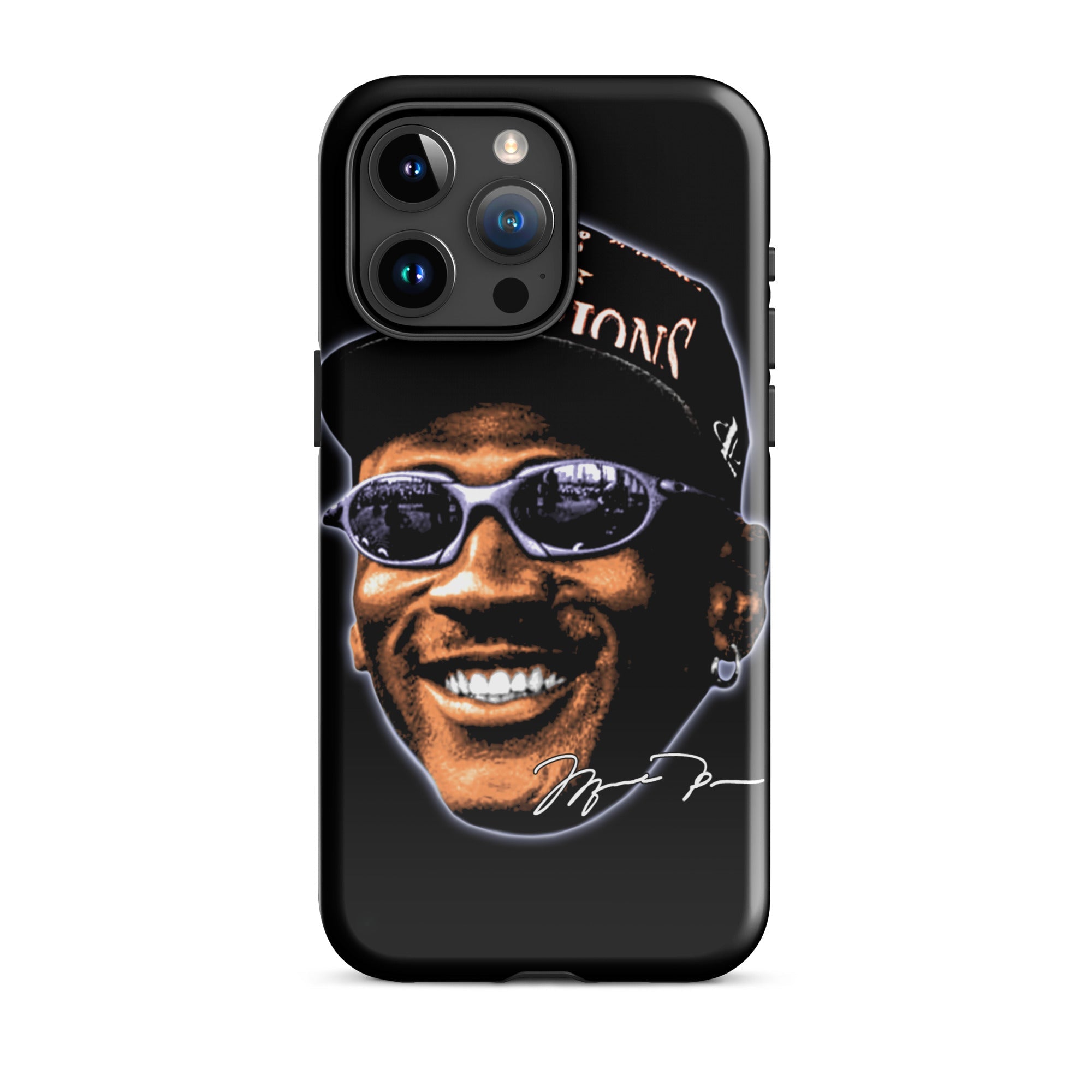 iphone 11 michael jordan case