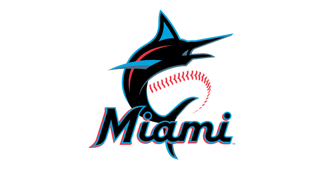 Miami Marlins: Bringing the Magic to Baseball