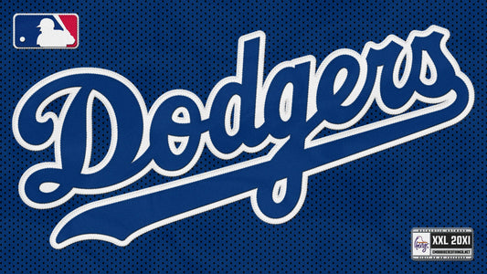 The LA Dodgers: A Legacy of Champions