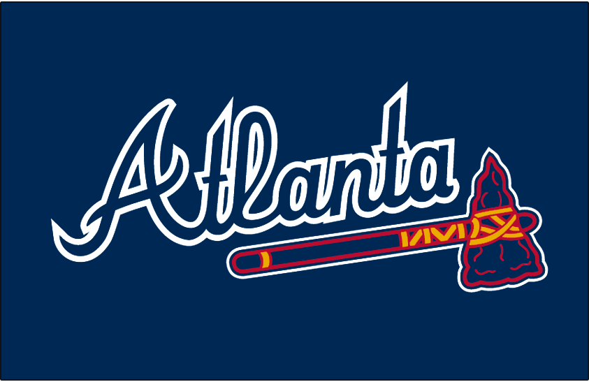 Atlanta Braves: A Legacy of Greatness