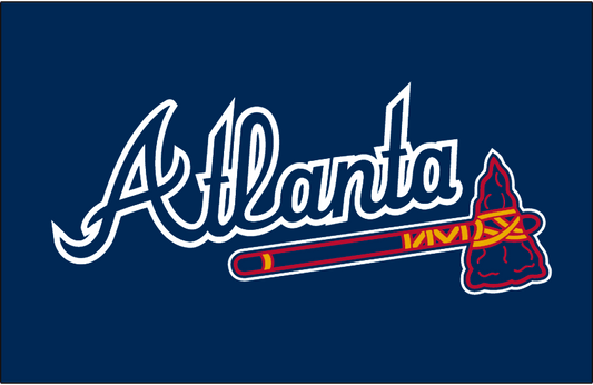 Atlanta Braves: A Legacy of Greatness