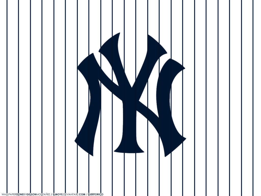 New York Yankees: The Legends of the Bronx