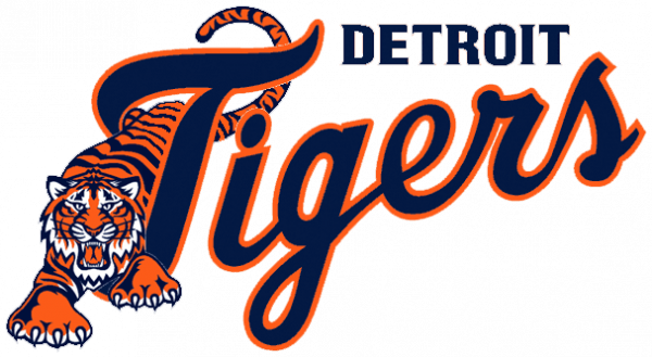 The Detroit Tigers: A Legacy of Greatness