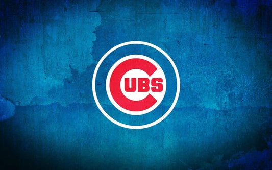 Chicago Cubs: A Century of Legends