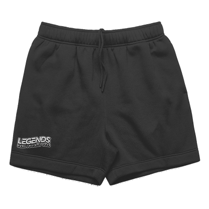 LEGENDS Studio Shorts