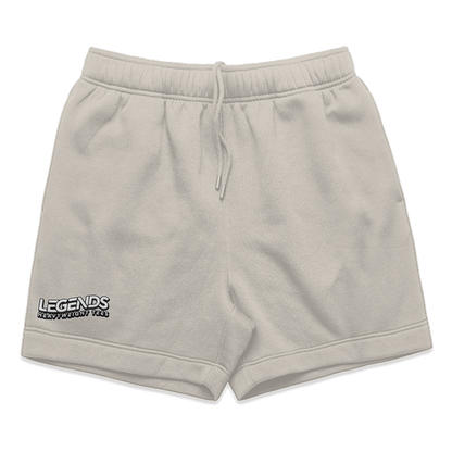 LEGENDS Studio Shorts
