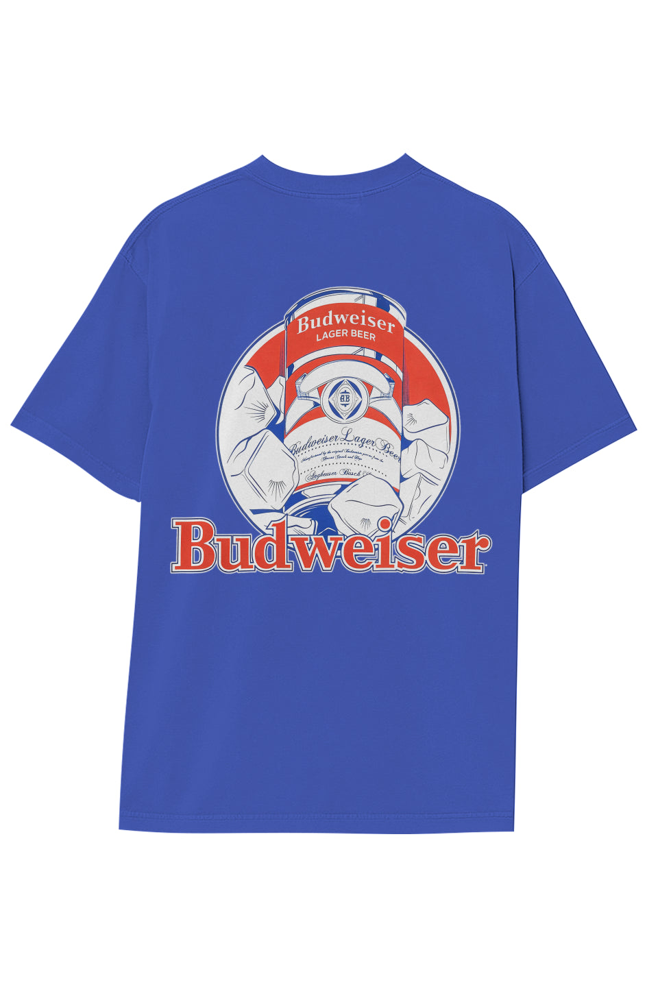 HARLEY DAVIDSON HERITAGE CLASSIC TEE