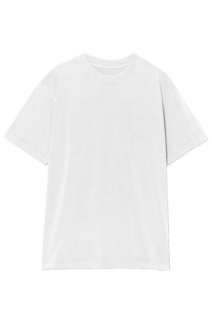 VINTAGE LAKERS 17X CHAMPIONS TEE (White Text)