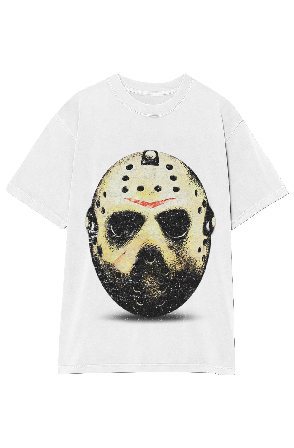 FRIDAY THE 13TH TEE