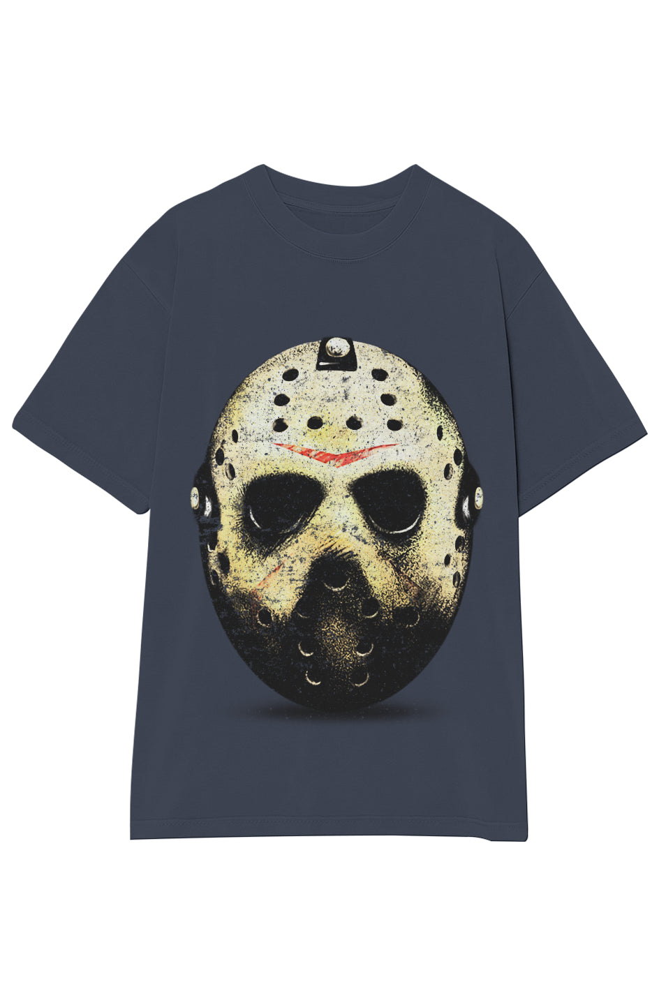 FRIDAY THE 13TH TEE