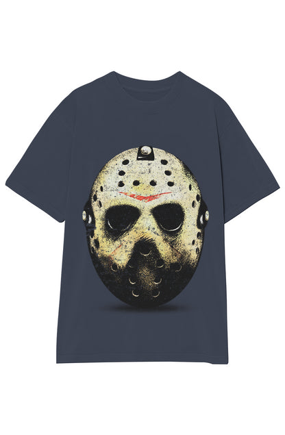 FRIDAY THE 13TH TEE