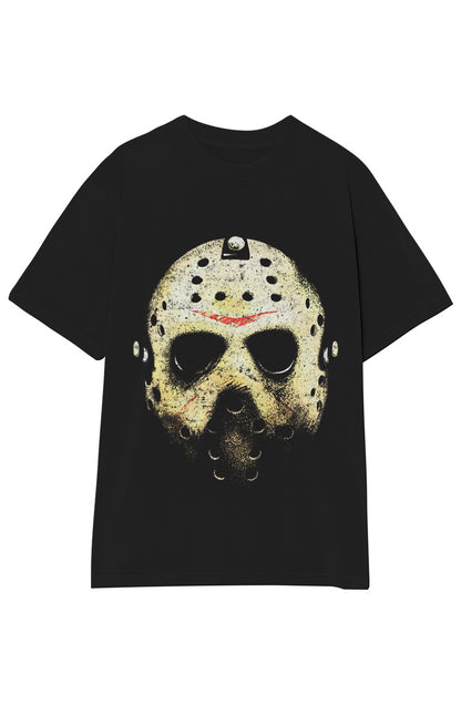 FRIDAY THE 13TH TEE