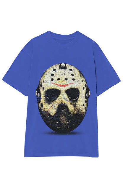 FRIDAY THE 13TH TEE
