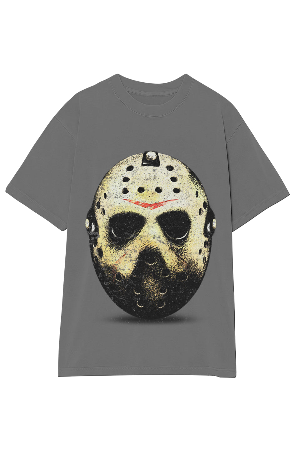FRIDAY THE 13TH TEE
