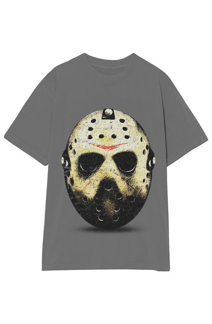 FRIDAY THE 13TH TEE