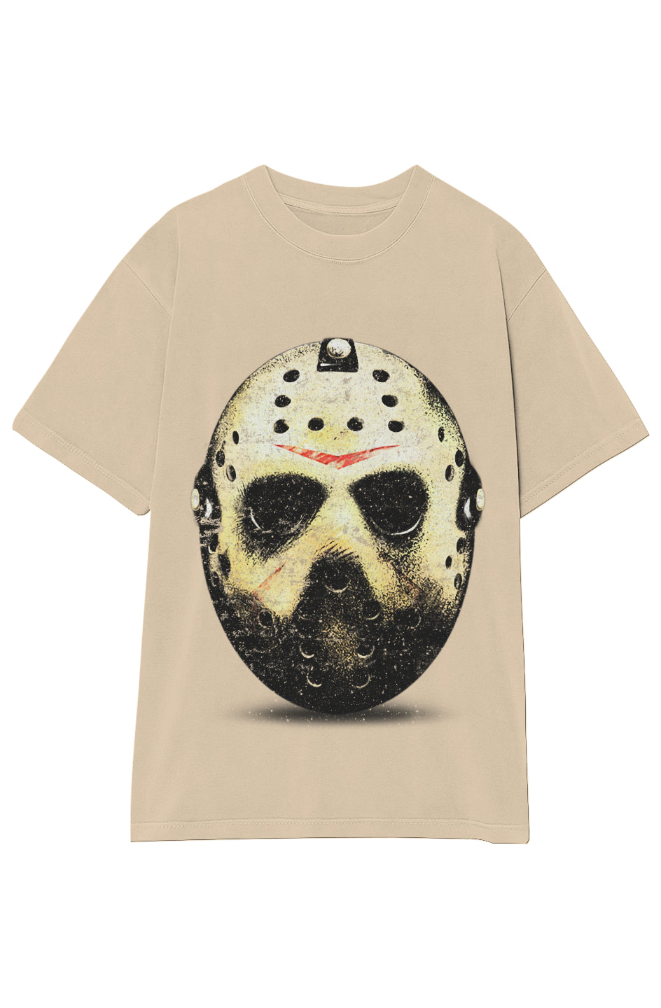 FRIDAY THE 13TH TEE