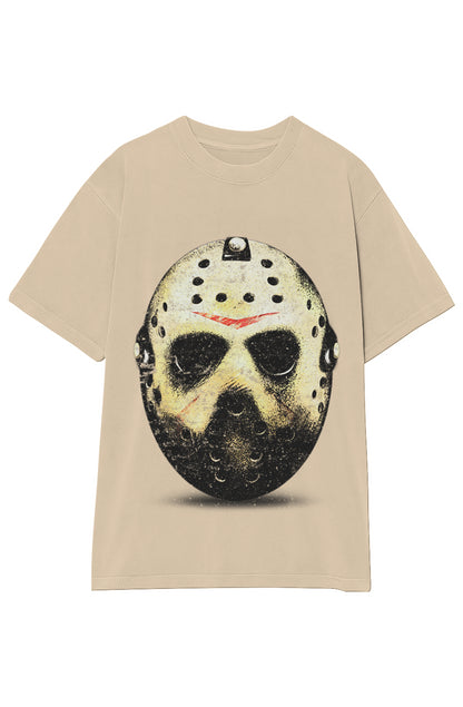FRIDAY THE 13TH TEE