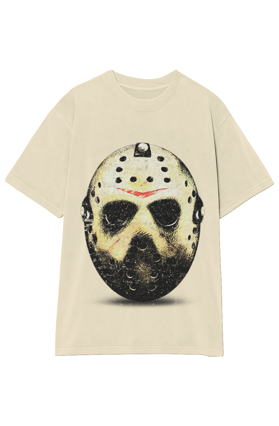 FRIDAY THE 13TH TEE