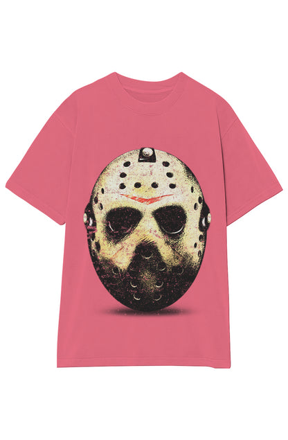 FRIDAY THE 13TH TEE