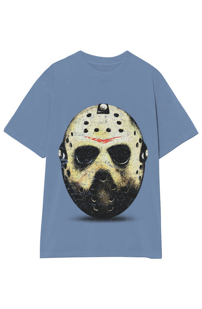 FRIDAY THE 13TH TEE