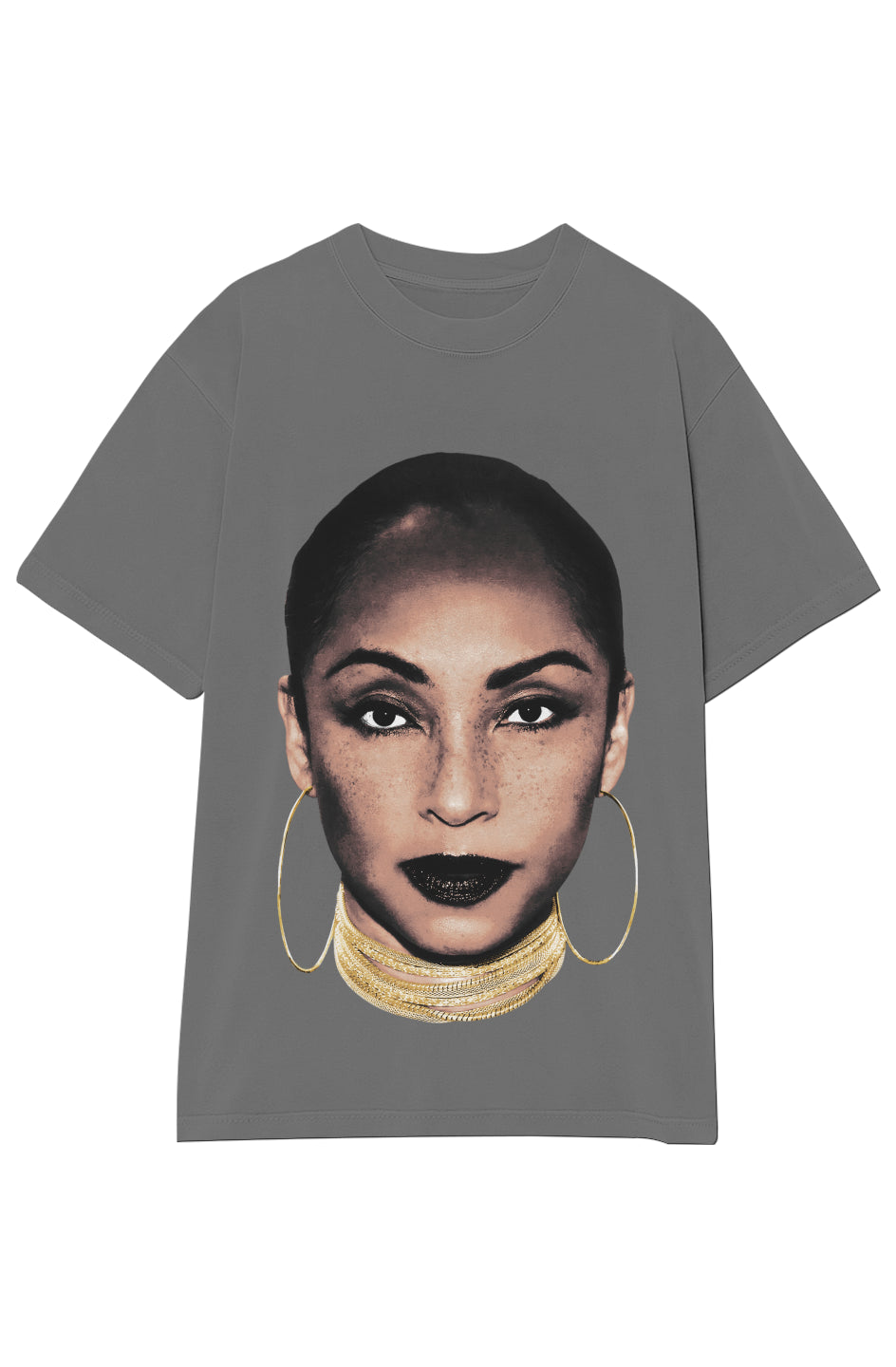 SADE VINTAGE TEE