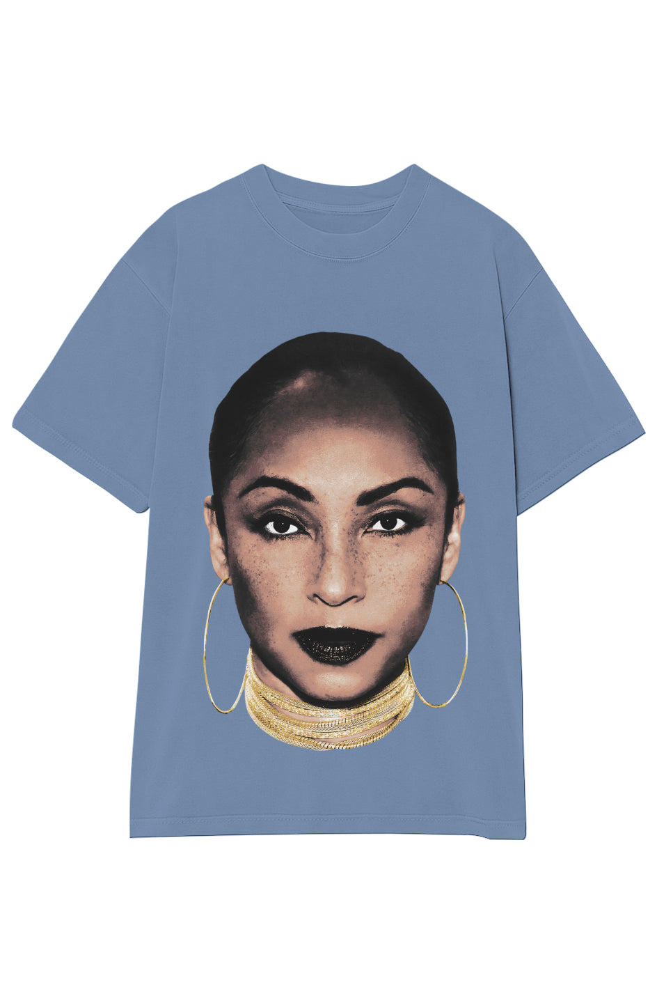 SADE VINTAGE TEE