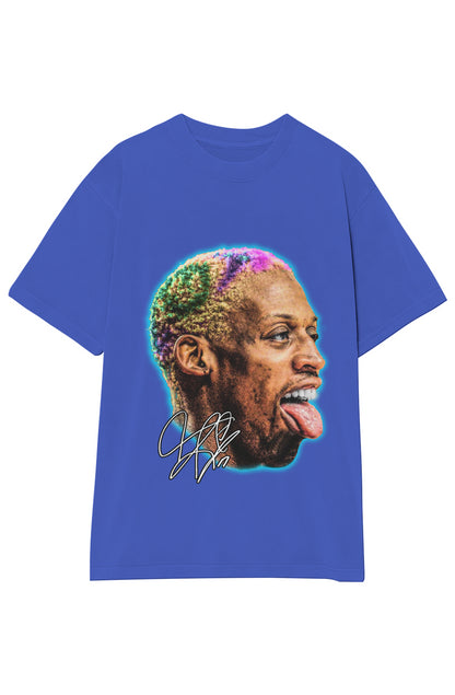 DENNIS THE MENACE TEE