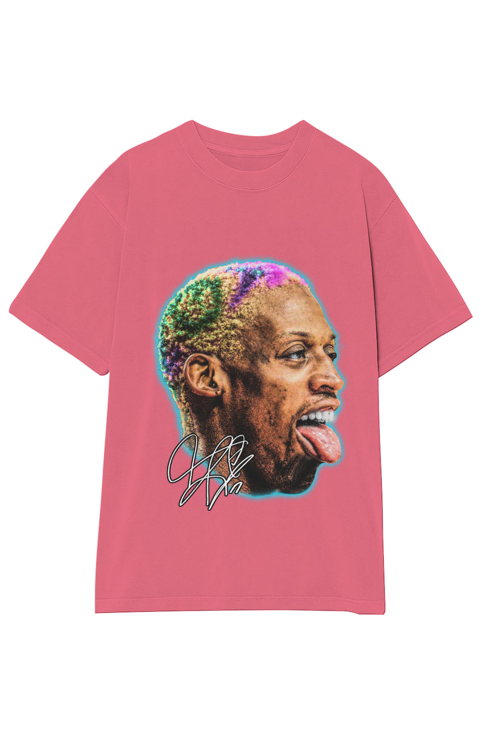 DENNIS THE MENACE TEE