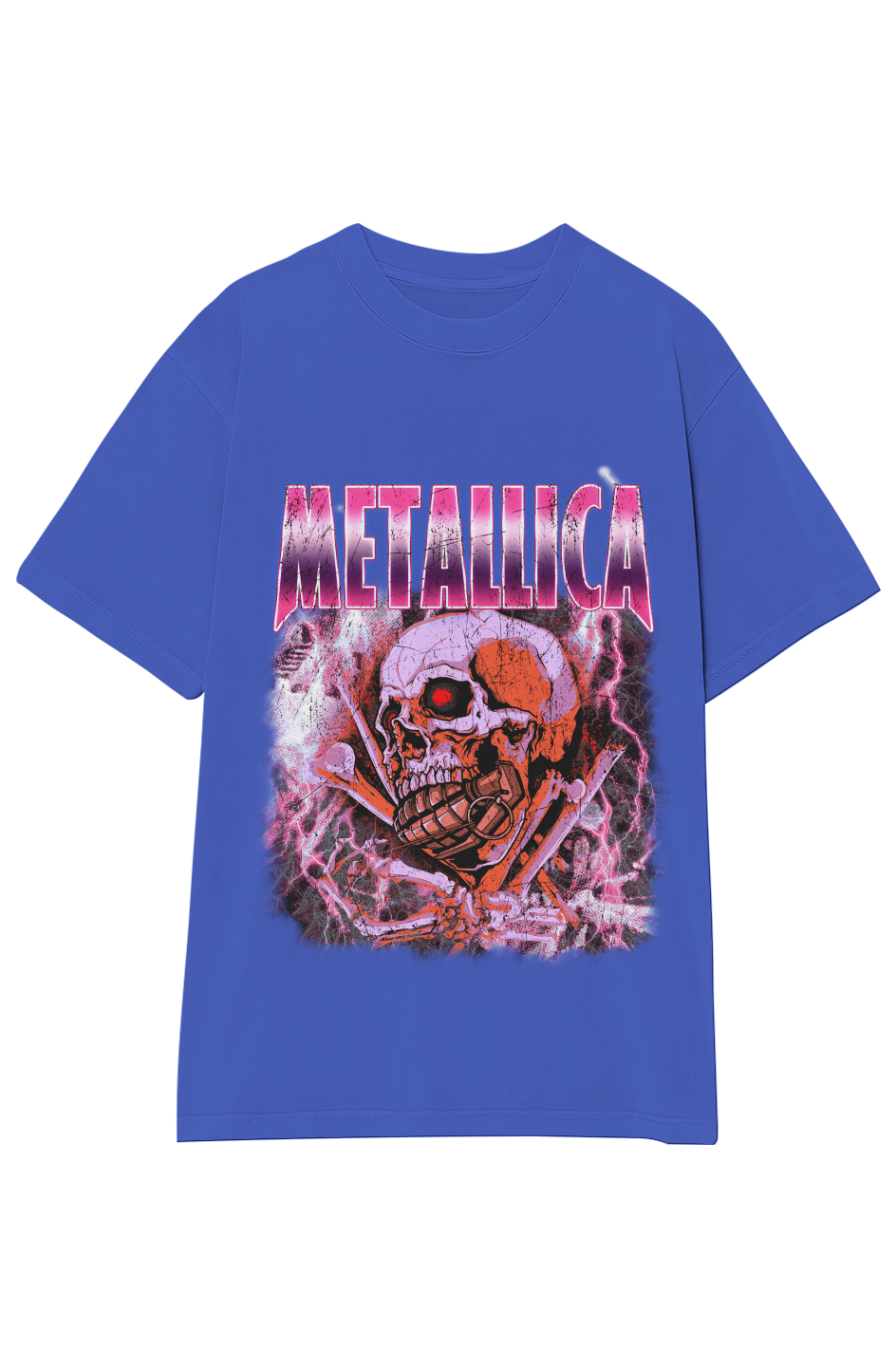 Vintage llica tee メタリカ tシャツ s-l400.jpg