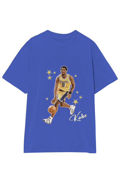 1 KB ALL-STAR TEE (Limited Edition)