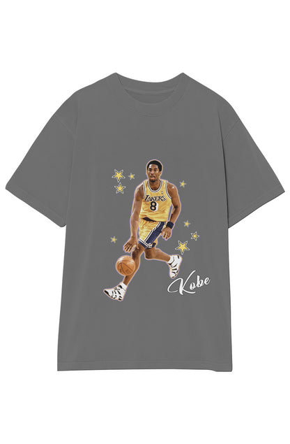 1 KB ALL-STAR TEE (Limited Edition)