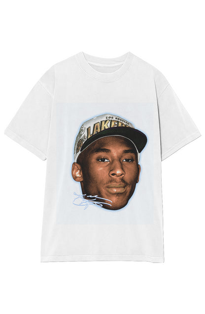 BEAN TEE (VIP Exclusive)