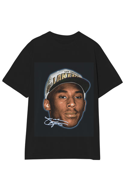 BEAN TEE (VIP Exclusive)
