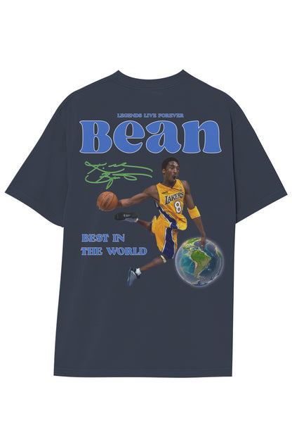 BEAN TEE (VIP Exclusive)