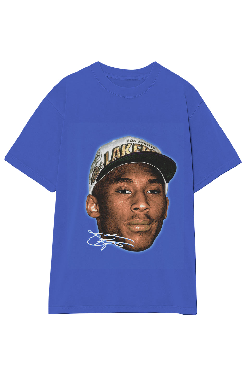 BEAN TEE (VIP Exclusive)