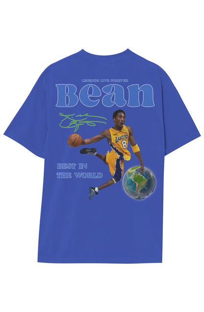 BEAN TEE (VIP Exclusive)
