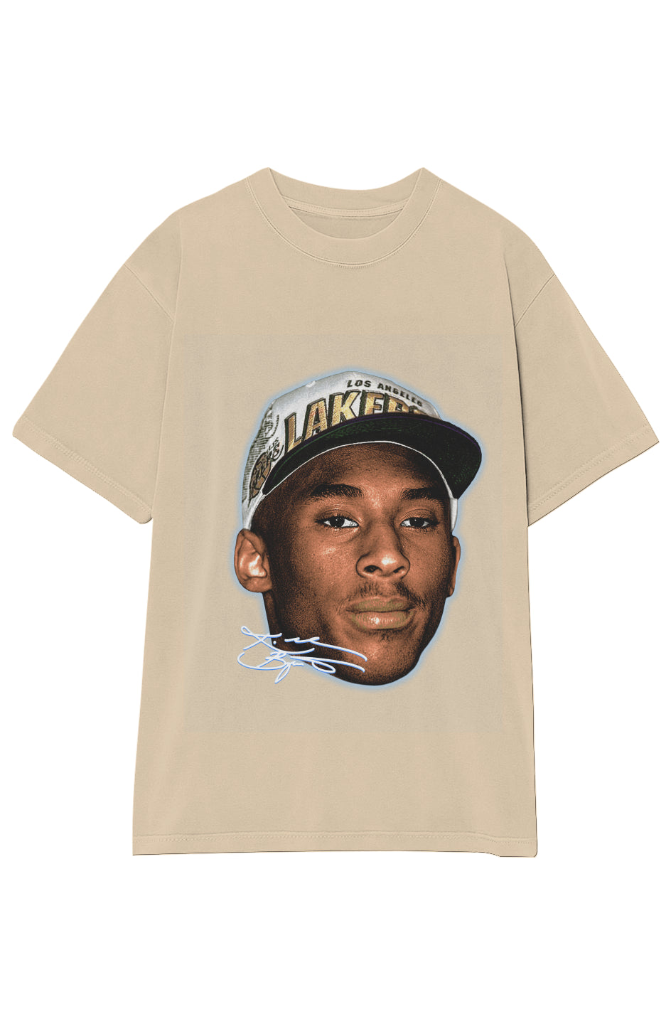 BEAN TEE (VIP Exclusive)
