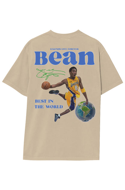 BEAN TEE (VIP Exclusive)