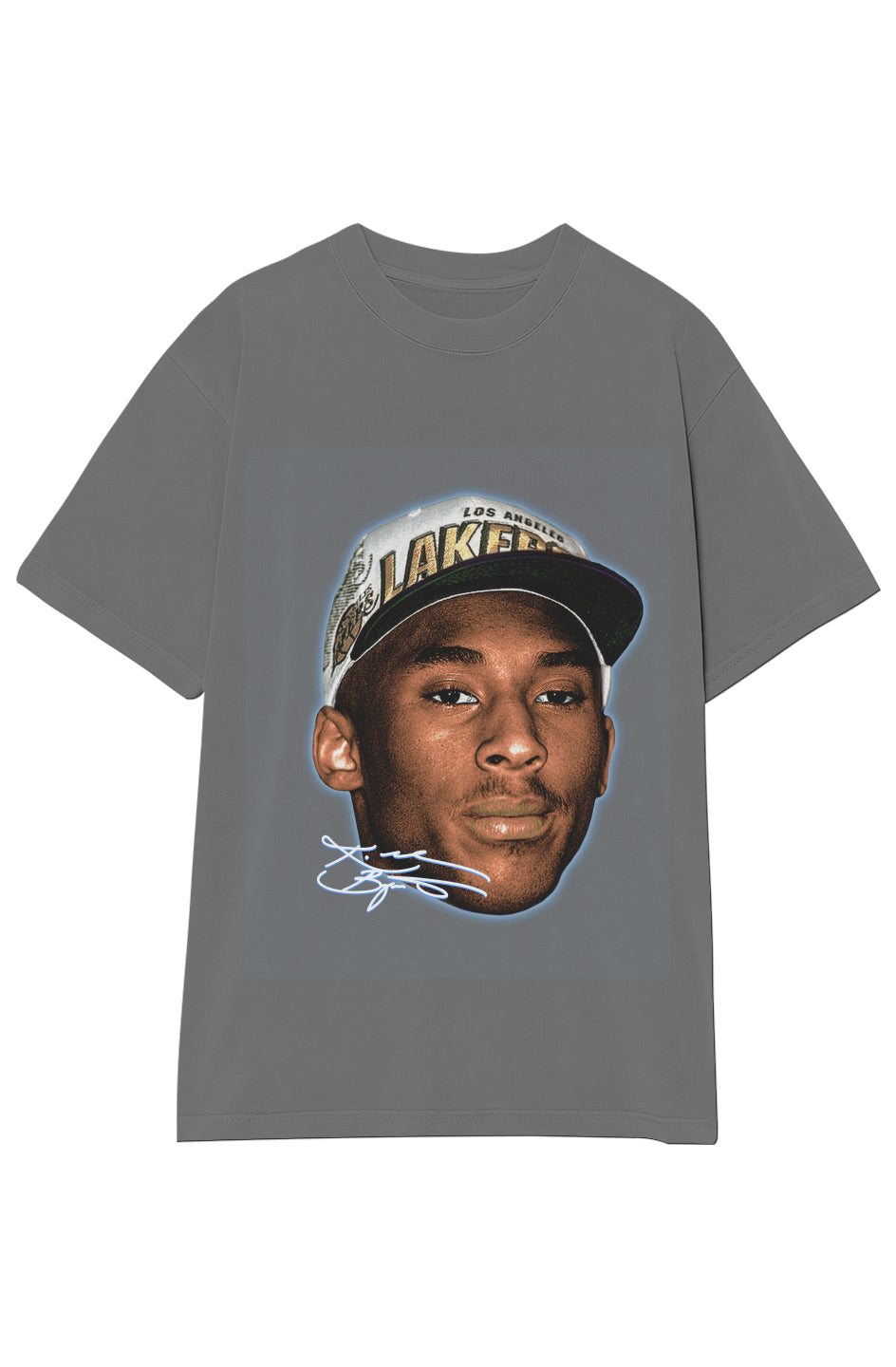 BEAN TEE (VIP Exclusive)