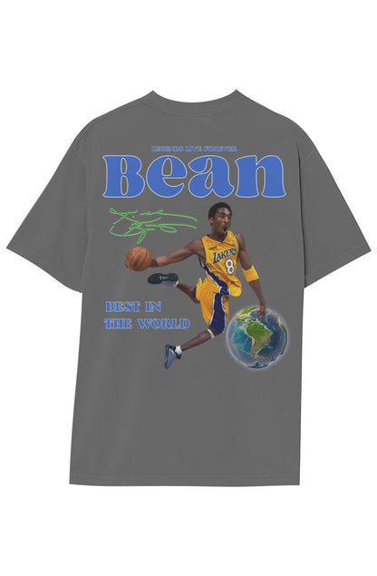 BEAN TEE (VIP Exclusive)