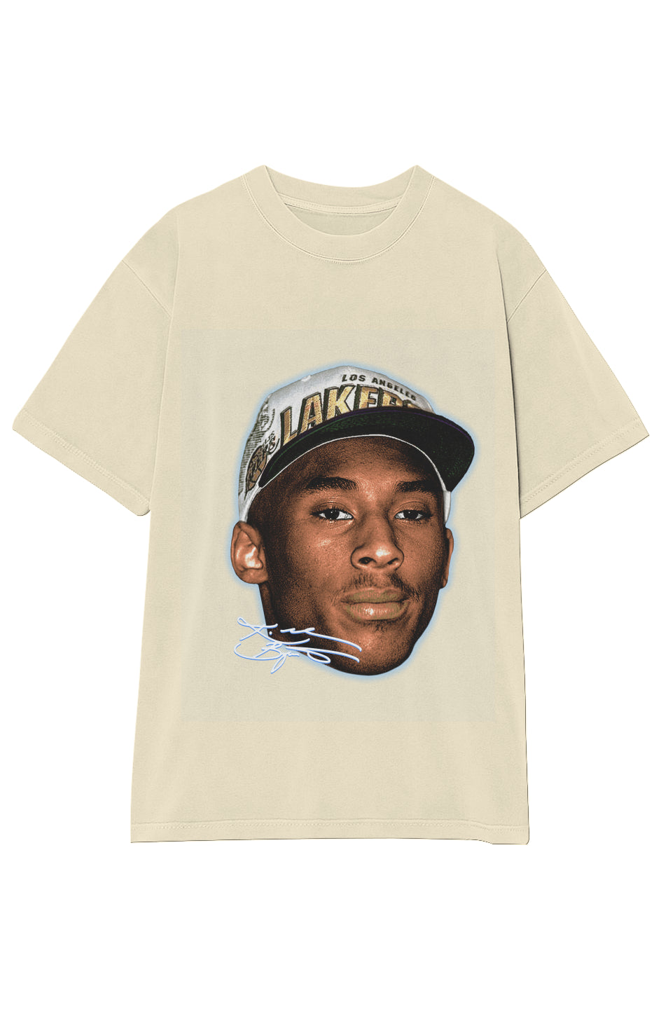 BEAN TEE (VIP Exclusive)
