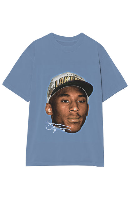 BEAN TEE (VIP Exclusive)