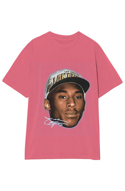 BEAN TEE (VIP Exclusive)