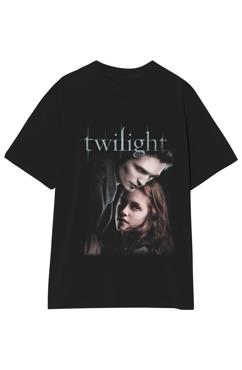 Twilight Tee » Vintage Heavyweight T-Shirt – Legends Heavyweight Tees