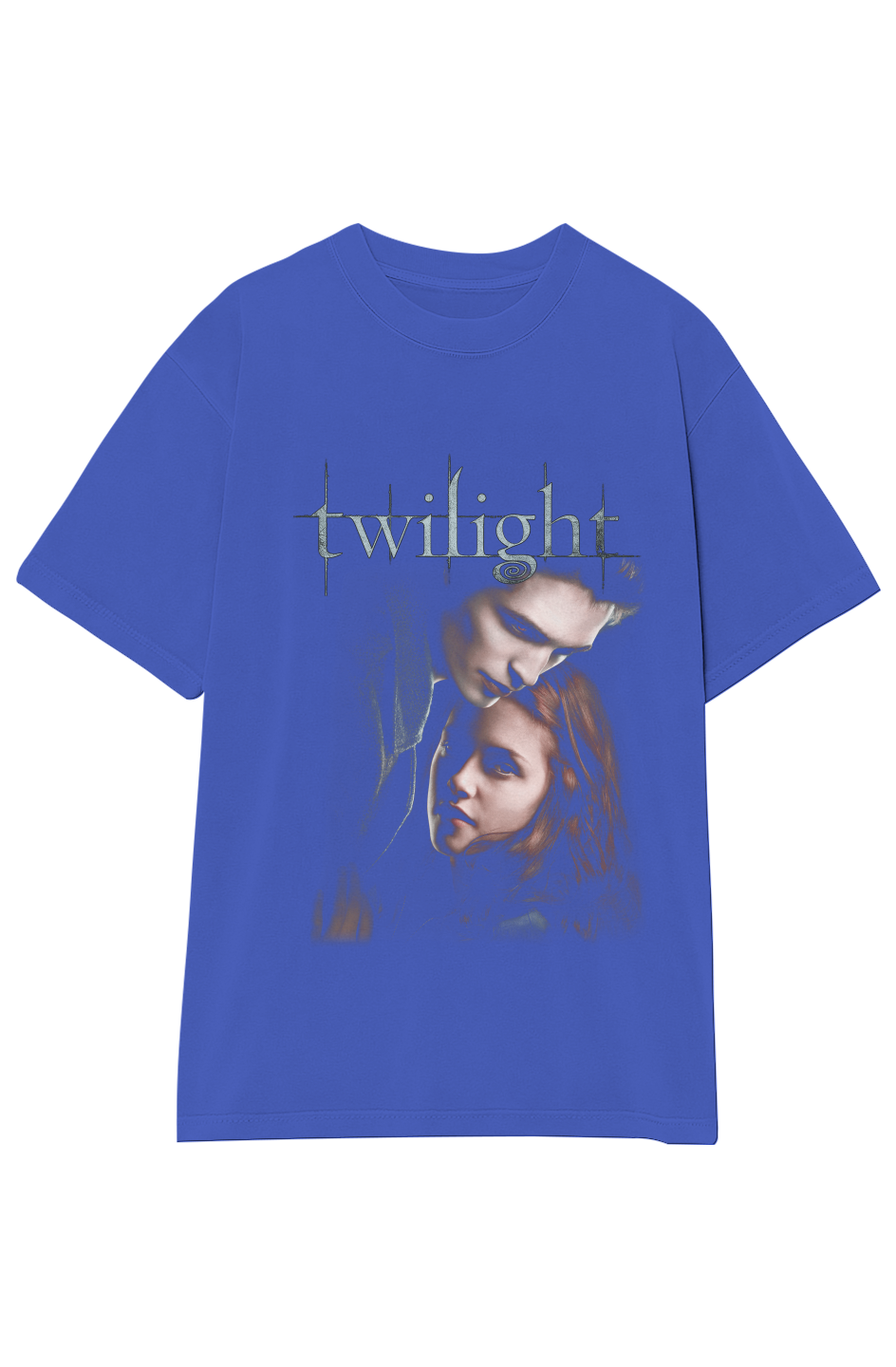 Twilight Tee » Vintage Heavyweight T-Shirt – Legends Heavyweight Tees