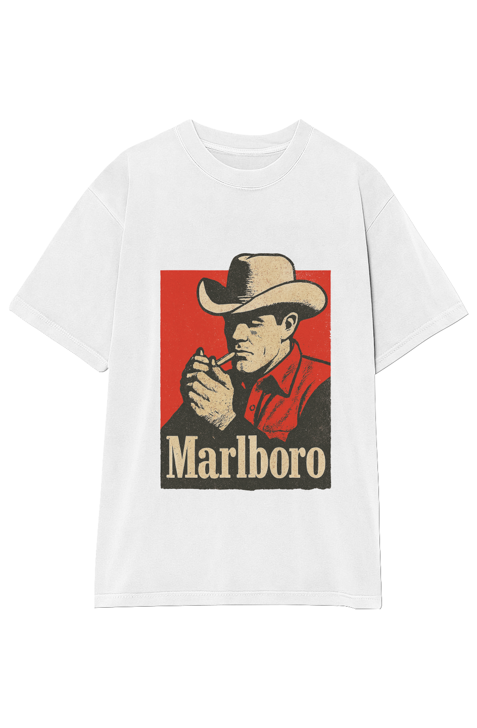 Custom Designer Tees » 4th of July 2025 Drop » Vintage Heavyweight